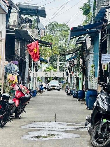 chủ Gui bán nha sc dường oto tận nhà