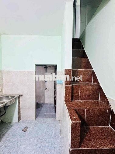 chủ Gui bán nha sc dường oto tận nhà