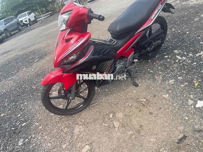 ex 1S9A . hàng cực hiếm dk 2017 sản xuất 2016