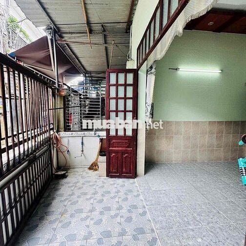 chủ Gui bán nha sc dường oto tận nhà