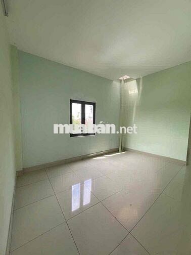 NGAY KHA VẠN CÂN LINH TRUNG THỦ ĐỨC NHÀ 3 LẦU 6PN 3WC LÀM VPCTY + Ở KD