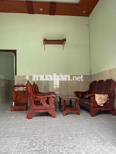 chủ Gui bán nha sc dường oto tận nhà