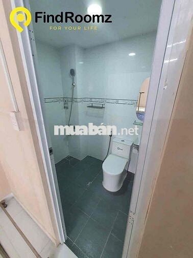 CHO THUÊ NHÀ NGUYÊN CĂN 2PN LÊ ĐỨC THỌ