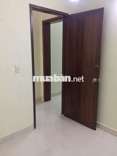 💥🏡CHO THUÊ NHÀ 2 TẦNG MẶT TIỀN: ĐƯỜNG TRƯƠNG CHÍ CƯƠNG - HÒA CƯỜNG