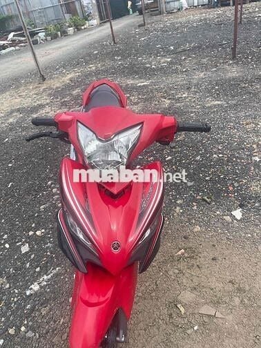 ex 1S9A . hàng cực hiếm dk 2017 sản xuất 2016