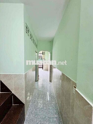 chủ Gui bán nha sc dường oto tận nhà