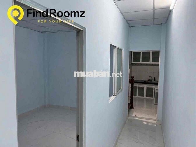 CHO THUÊ NHÀ NGUYÊN CĂN 2PN LÊ ĐỨC THỌ