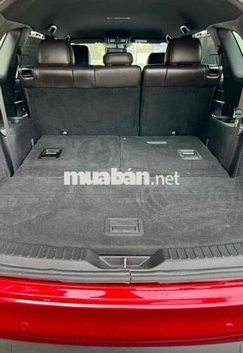 Mazda CX 8 2020 Luxury - 84000 km