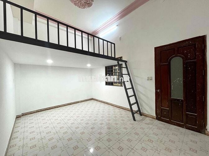 Khai Trương 10p Mới xây Full nội thất Ngay KCN Tân bình - Trường chinh