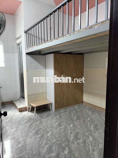 PHÒNG MÁY LẠNH MỚI THOÁNG MÁT LÊ TRỌNG TẤN