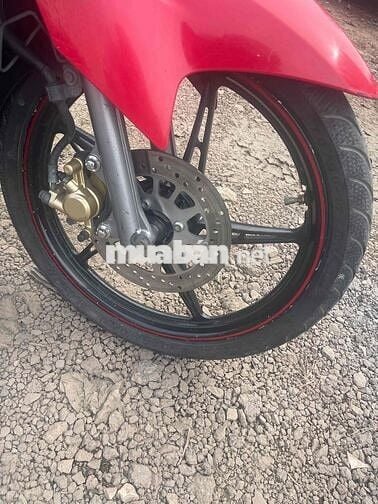 ex 1S9A . hàng cực hiếm dk 2017 sản xuất 2016