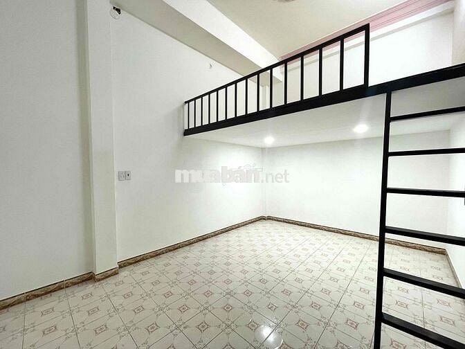 Khai Trương 10p Mới xây Full nội thất Ngay KCN Tân bình - Trường chinh