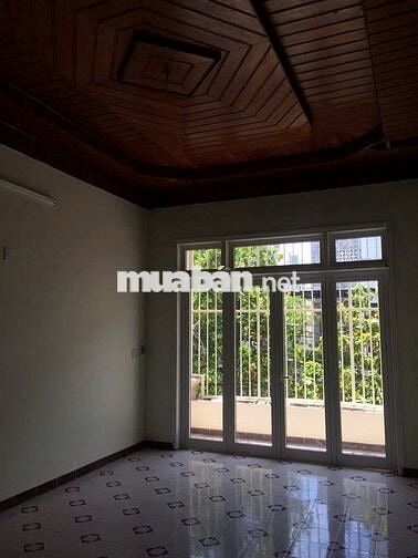 💥🏡CHO THUÊ NHÀ 2 TẦNG MẶT TIỀN: ĐƯỜNG TRƯƠNG CHÍ CƯƠNG - HÒA CƯỜNG