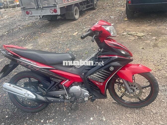 ex 1S9A . hàng cực hiếm dk 2017 sản xuất 2016