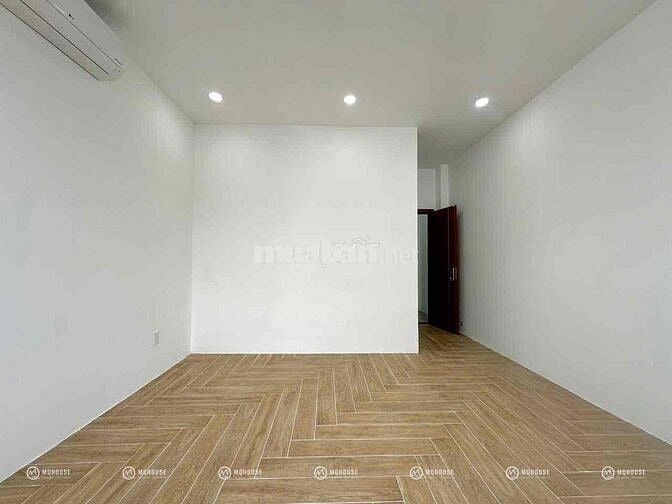 STUDIO TÁCH BẾP - NGAY LẠC LONG QUÂN - FULL NỘI THẤT