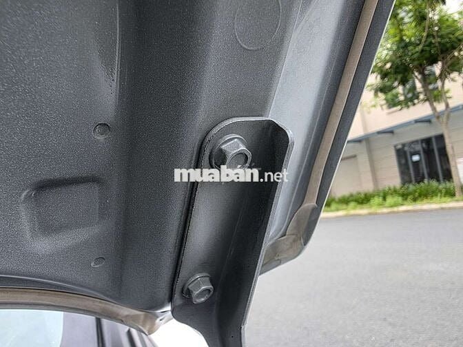 Toyota Veloz Cross Top 2024