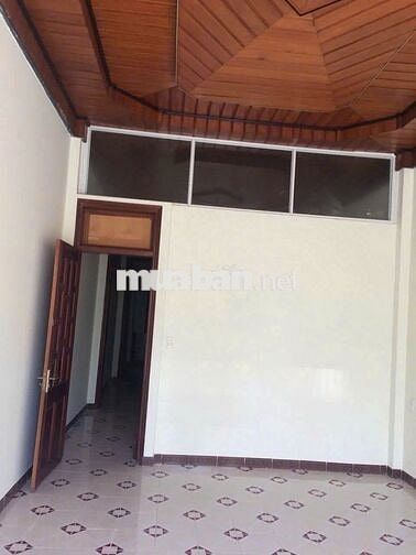 💥🏡CHO THUÊ NHÀ 2 TẦNG MẶT TIỀN: ĐƯỜNG TRƯƠNG CHÍ CƯƠNG - HÒA CƯỜNG