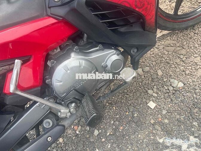 ex 1S9A . hàng cực hiếm dk 2017 sản xuất 2016