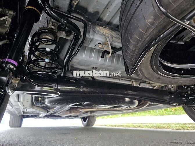 Toyota Veloz Cross Top 2024