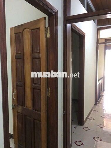 💥🏡CHO THUÊ NHÀ 2 TẦNG MẶT TIỀN: ĐƯỜNG TRƯƠNG CHÍ CƯƠNG - HÒA CƯỜNG