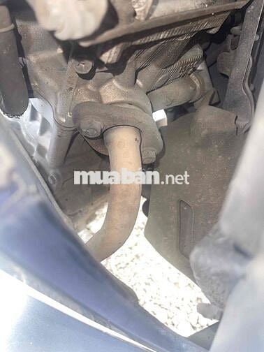 ex 1S9A . hàng cực hiếm dk 2017 sản xuất 2016