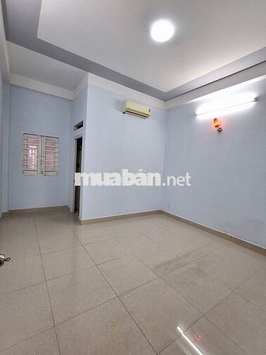 CHO THUÊ NHÀ NGUYÊN CĂN TÊN LỬA