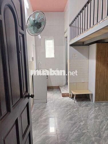 PHÒNG MÁY LẠNH MỚI THOÁNG MÁT LÊ TRỌNG TẤN