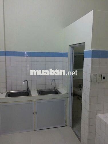 💥🏡CHO THUÊ NHÀ 2 TẦNG MẶT TIỀN: ĐƯỜNG TRƯƠNG CHÍ CƯƠNG - HÒA CƯỜNG