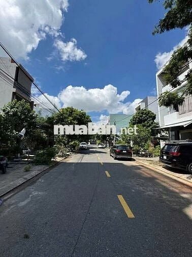 💥🏡CHO THUÊ NHÀ 2 TẦNG MẶT TIỀN: ĐƯỜNG TRƯƠNG CHÍ CƯƠNG - HÒA CƯỜNG