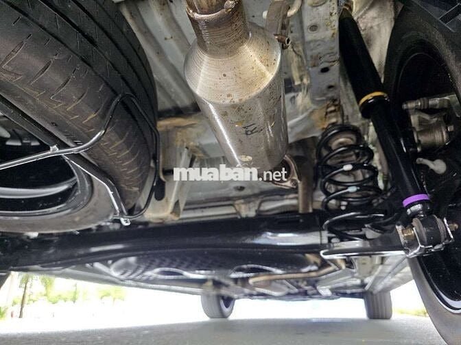 Toyota Veloz Cross Top 2024