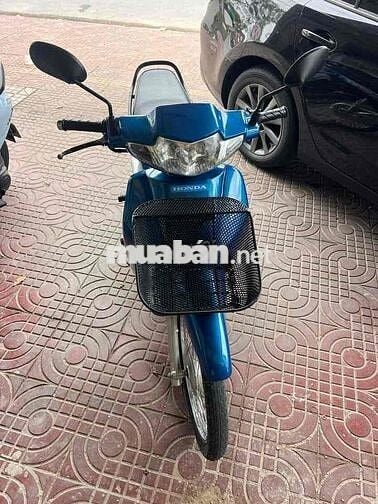 wwave dọn full mới