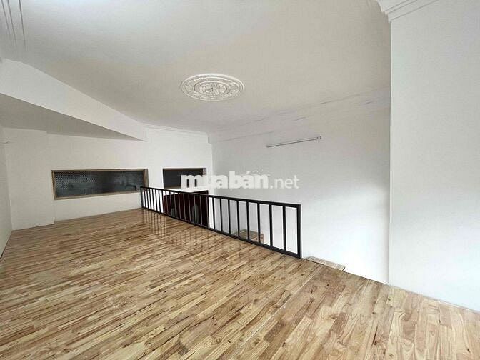 Khai Trương 10p Mới xây Full nội thất Ngay KCN Tân bình - Trường chinh