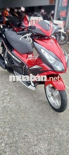 Xe honda air blade bs 95