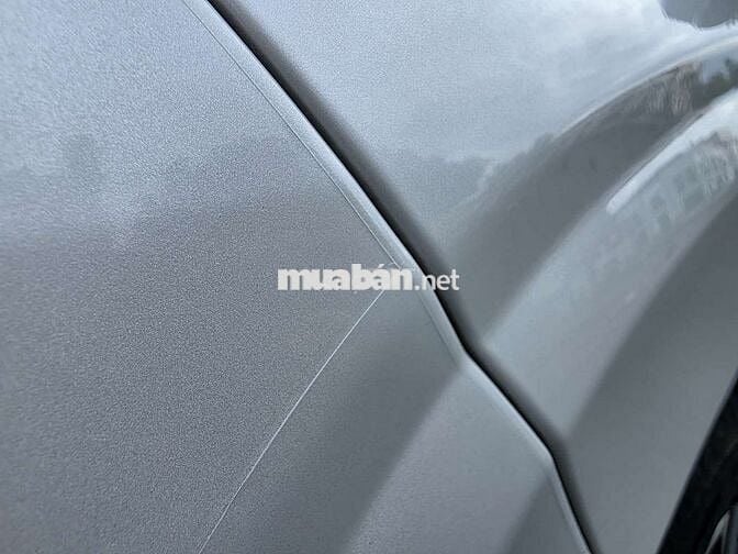 Toyota Veloz Cross Top 2024