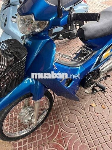 wwave dọn full mới