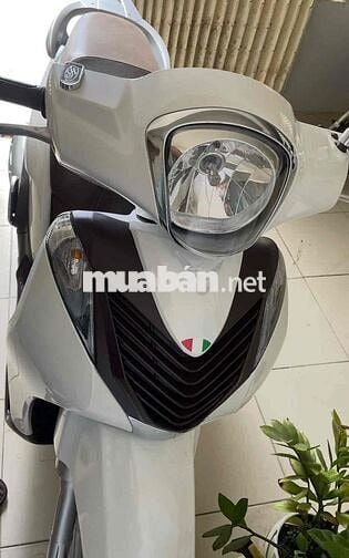 Bán SH Mode 2019 Trắng siêu đẹp RIN - HIẾM