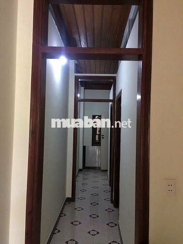 💥🏡CHO THUÊ NHÀ 2 TẦNG MẶT TIỀN: ĐƯỜNG TRƯƠNG CHÍ CƯƠNG - HÒA CƯỜNG
