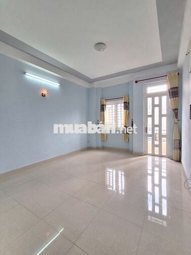 CHO THUÊ NHÀ NGUYÊN CĂN TÊN LỬA