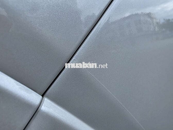 Toyota Veloz Cross Top 2024