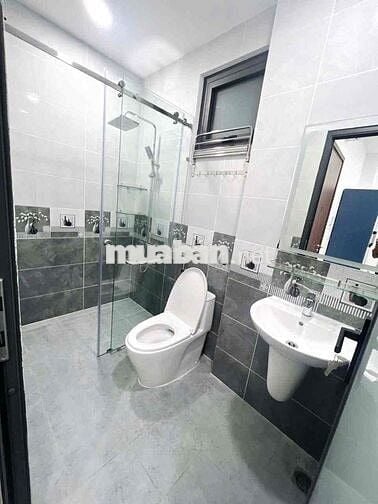 CHO THUÊ STUDIO FULL NỘI THẤT GẦN ĐẠI HỌC VĂN LANG - ĐẠI HỌC NTTU