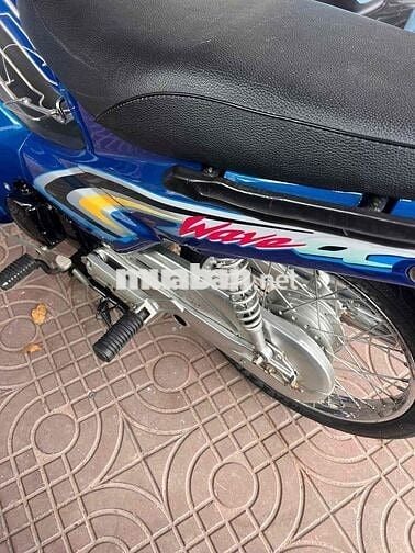 wwave dọn full mới