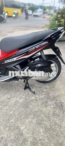 Xe honda air blade bs 95
