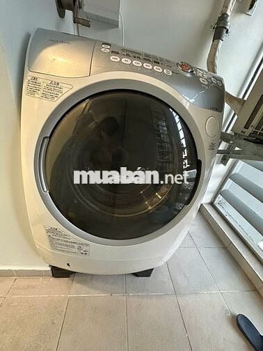 Giá tốt tại Vinhomes Gardenia, Mỹ Đình 80m2 2PN đủ đồ đẹp chỉ 16tr/th