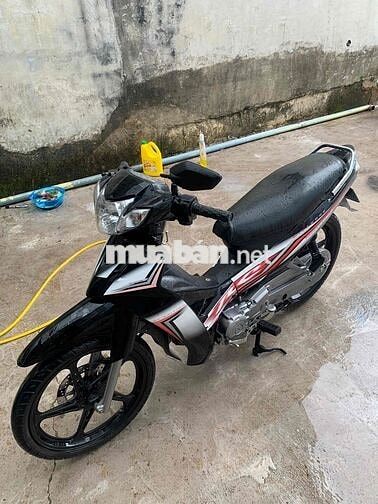 bán sirut Nhật giấy tờ đầy đủ máy zin êm