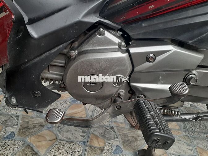 Tarus nguyên bản zin