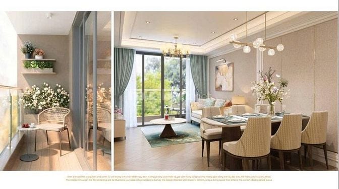 Capital Square ĐN, Mở Bán GĐ Đầu Giá Gốc từ CĐT - 0% Lãi Suất 2 Năm - 