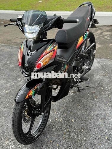 Yamha Exciter 1S9A 2008 chính chủ