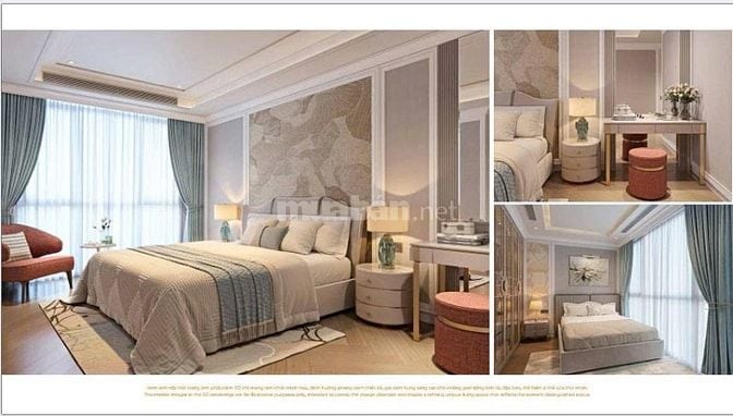 Capital Square ĐN, Mở Bán GĐ Đầu Giá Gốc từ CĐT - 0% Lãi Suất 2 Năm - 