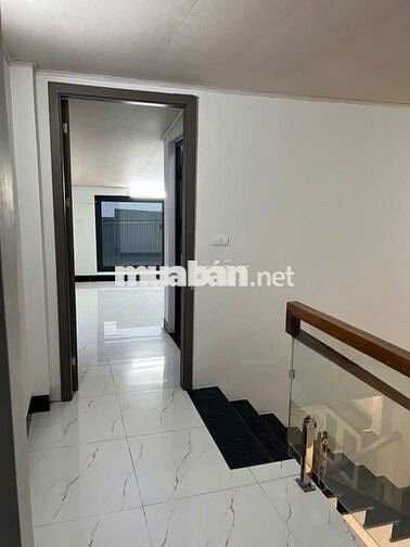 Cho thuê NHÀ tại đ/c: Ngõ 7 Đỗ Xuân Hợp,13tr, 4pn