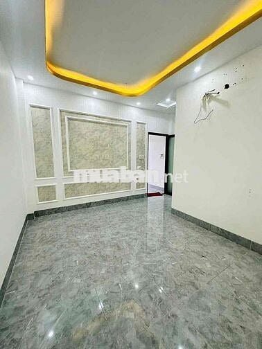 🍉🍉🍉CHO THUÊ NHÀ TRỆT 2 LẦU MỚI ĐẸP NHÁNH ĐƯỜNG TRẦN NAM PHÚ -